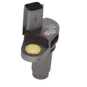 Sensor De Rotação - Corsa Classic / Celta / Onix