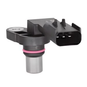 SENSOR DE FASE