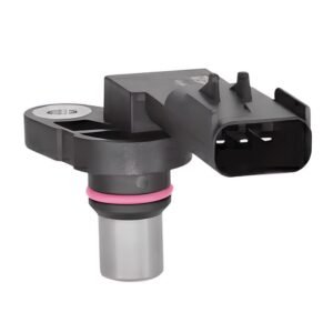 Sensor De Fase - Fiat Palio (novo) 1.