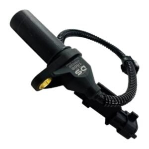 Sensor De Rotação - Hyundai Hb20 / Kia