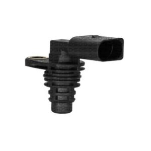 Sensor De Fase.-Vw Fox / Gol / Golf