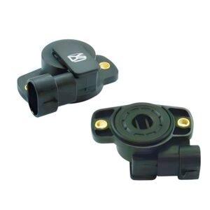 SENSOR DE POSIÇÃO BORBOLETA
