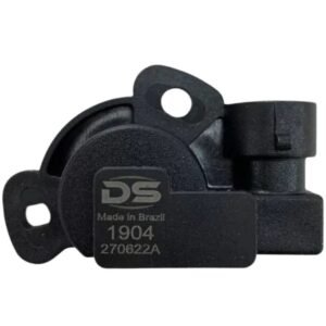 Sensor De Posição Borboleta - Celta / Corsa / Omega