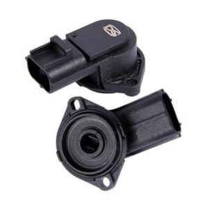 Sensor De Posição Borboleta - Ecosport / Fiesta / Focus