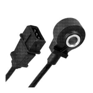 Sensor De Detonação - Gol / Parati