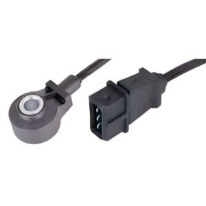 Sensor De Detonação - Gol / Parati