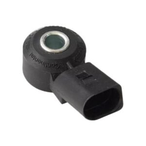 Sensor De Detonação - Gol / Fox / Golf
