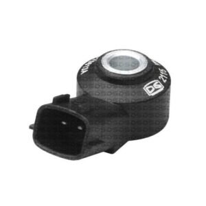 Sensor De Detonação - Palio / Siena / Uno