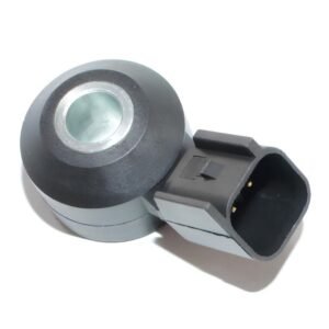 Sensor De Detonação - Ford Courier / Ecosport