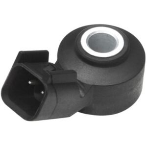 Sensor De Detonação - Onix / Celta / Prisma.