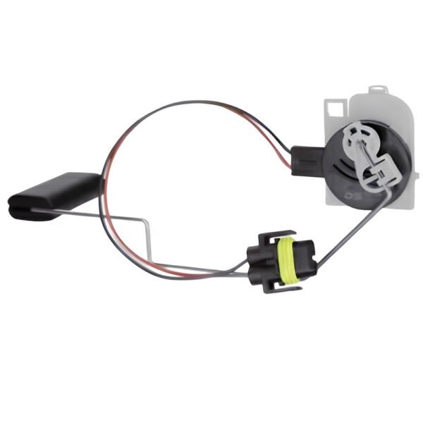 Sensor De Nivel do Combustivel – ix35 / sportage