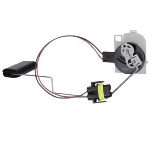 Sensor De Nivel Do Combustivel - Ix35 / Sportage