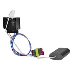 Sensor De Nivel Do Combustivel - Up / Vw