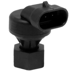 Sensor De Velocidade - Fiat Doblo 1.3 Fire 16