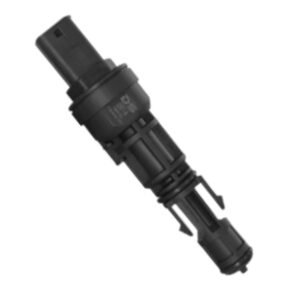 Sensor De Velocidade - Renalt Clio / Kangoo / Laguna