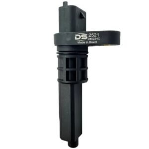 Sensor De Velocidade - Astra / Celta / Corsa / Vectra