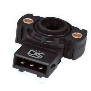 Sensor De Posição Borboleta - Vw Kombi