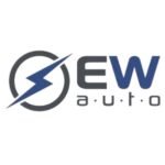 eletricway