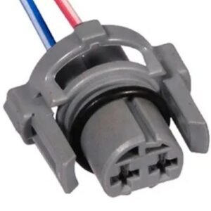 Chicote - Reparo Motor Vidro Eletrico