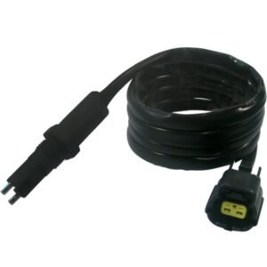 Chicote Sensor Nivel Agua - Caminhao Vw
