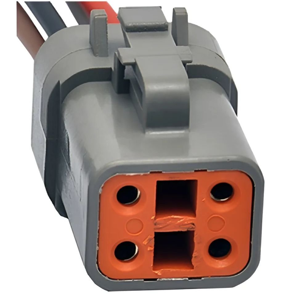 PowerPeças