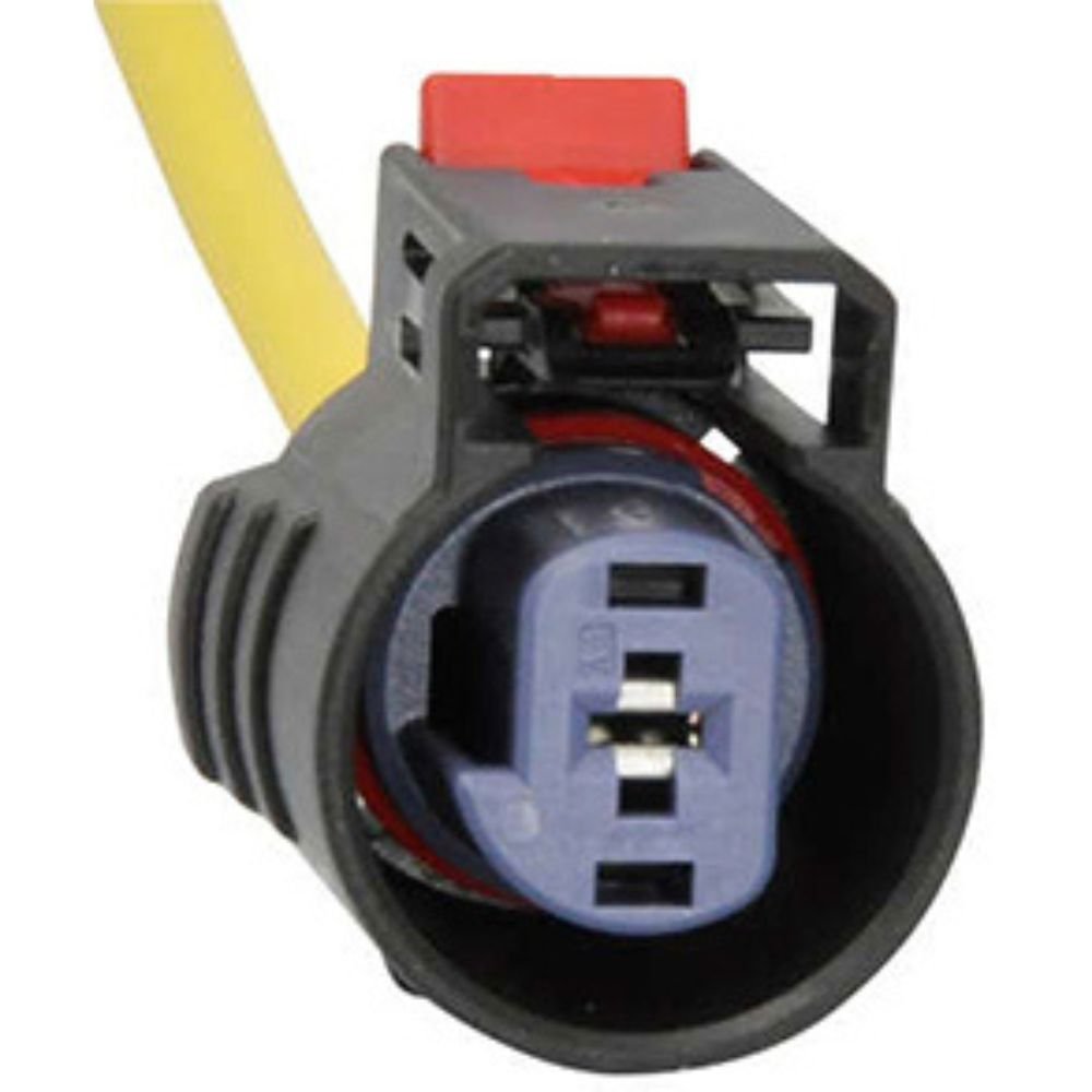 PowerPeças