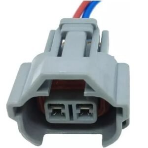 Chicote Reparo Bico Injetor - Nippon Denso