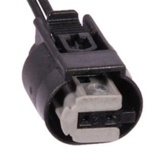 Chicote Reparo - Interruptor De Luz / Re - Mbb Classe A