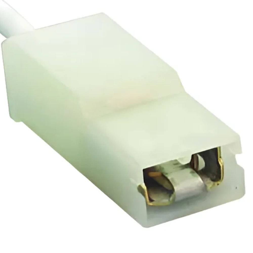 Chicote Reparo – Adaptacao Universal