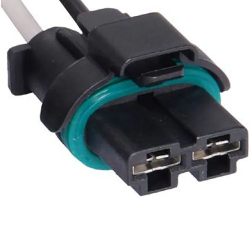 Chicote Reparo – Fiorino / Palio / Siena / Celta