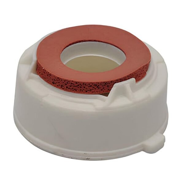 Anel De Ajuste Do Rolamento –  Gm / Vw / Ford