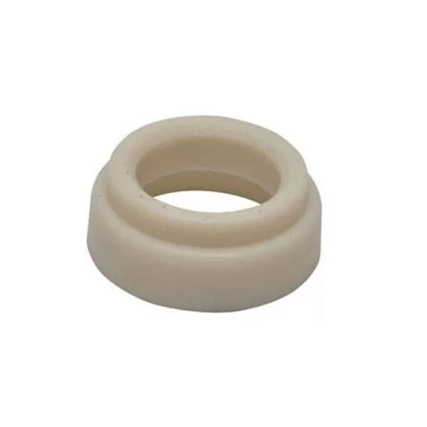 Distanciador De Partida M93-12v Mb/VW/Ford