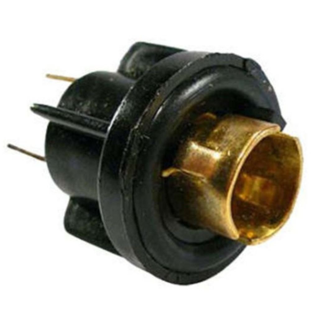 ete 7040 1.jpg ete 7040 1.jpg