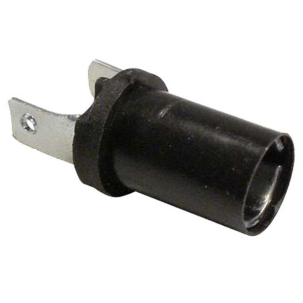 ete 7061 1.jpg ete 7061 1.jpg