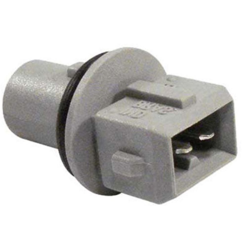 ete 7122 1.jpg ete 7122 1.jpg