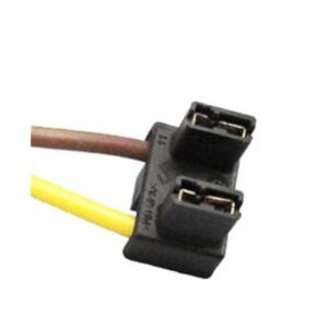 Chicote - Lampada H-7