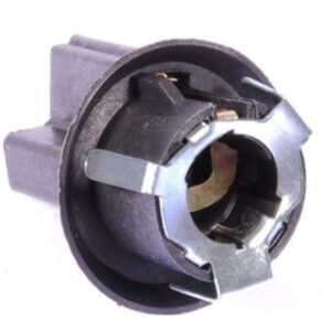 ete 7150 1.jpg
