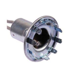 ete 7205 1.jpg