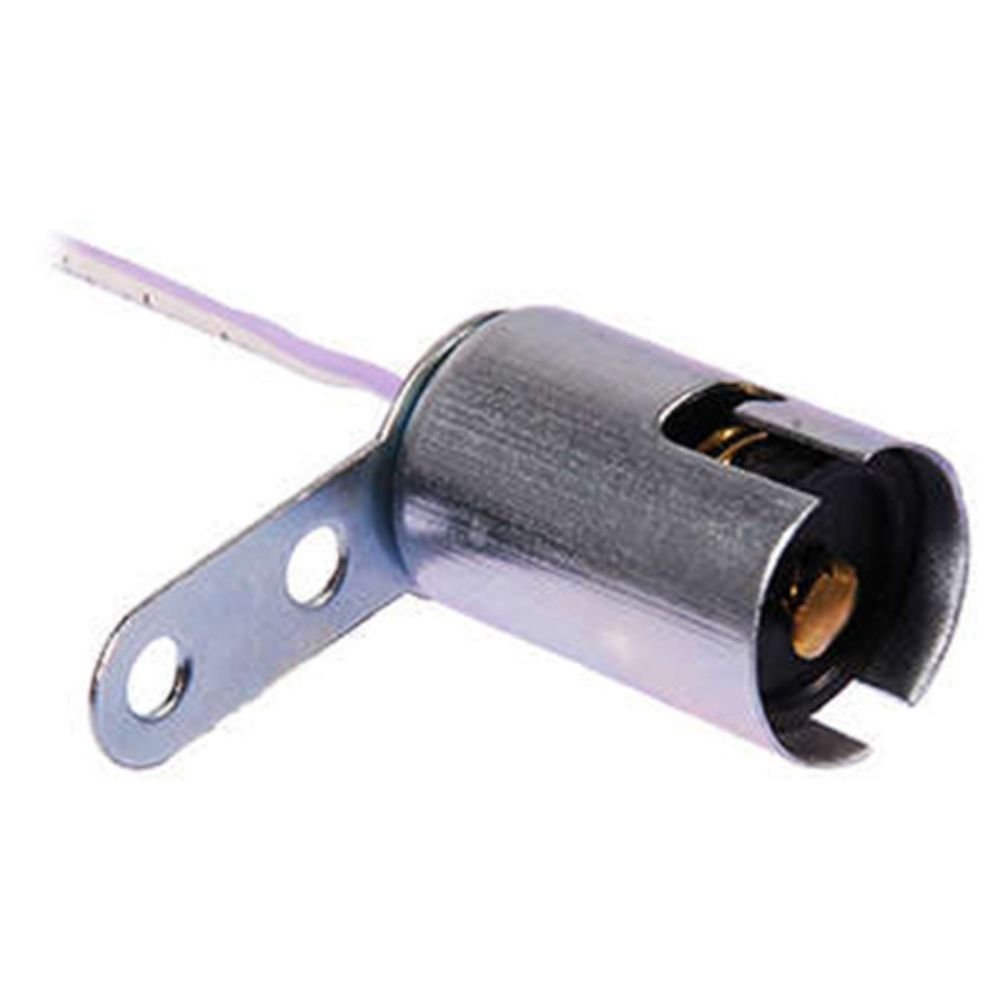 Chicote C/ Haste 1 Polo