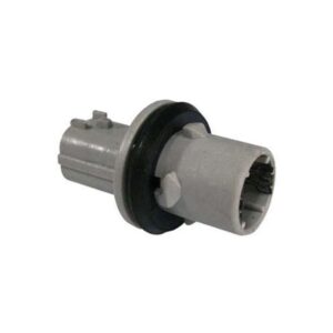 ete 7480 1.jpg