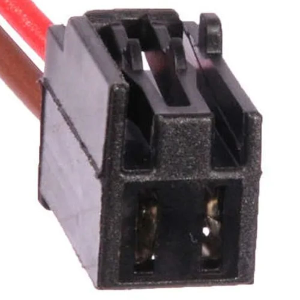 Chicote – Luz De Posicao Lanterna Un