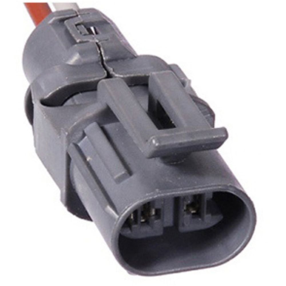 Chicote – Pisca – Clio (ld E Le)