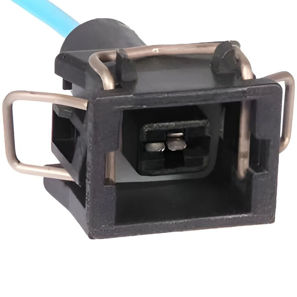 Chicote – Motor Partida Vw