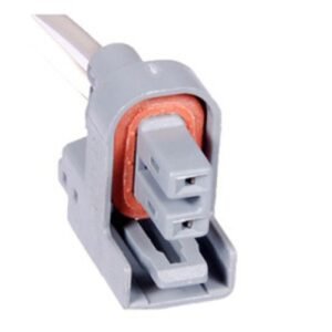 Chicote - Bico Injetor Corsa / Reparo Conector Eletrico