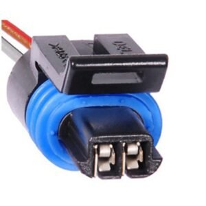 Chicote - Sensor Temperatura - Gm