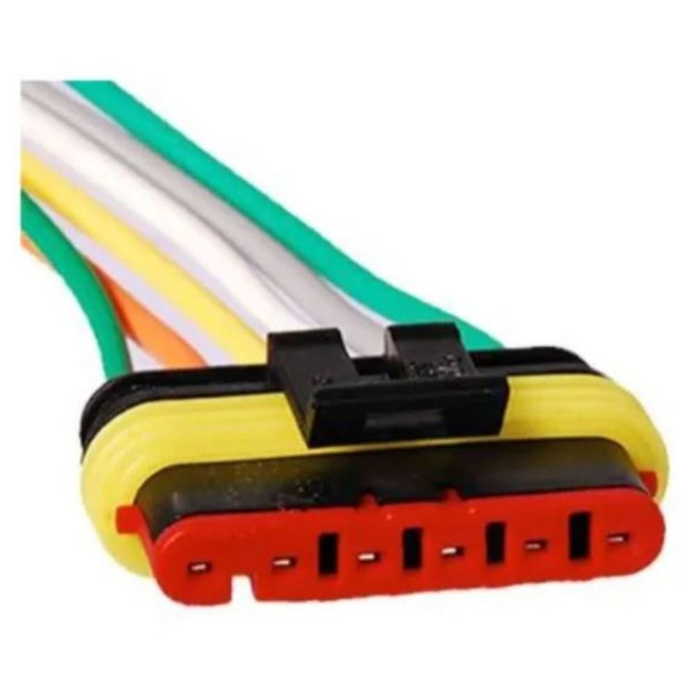 PowerPeças
