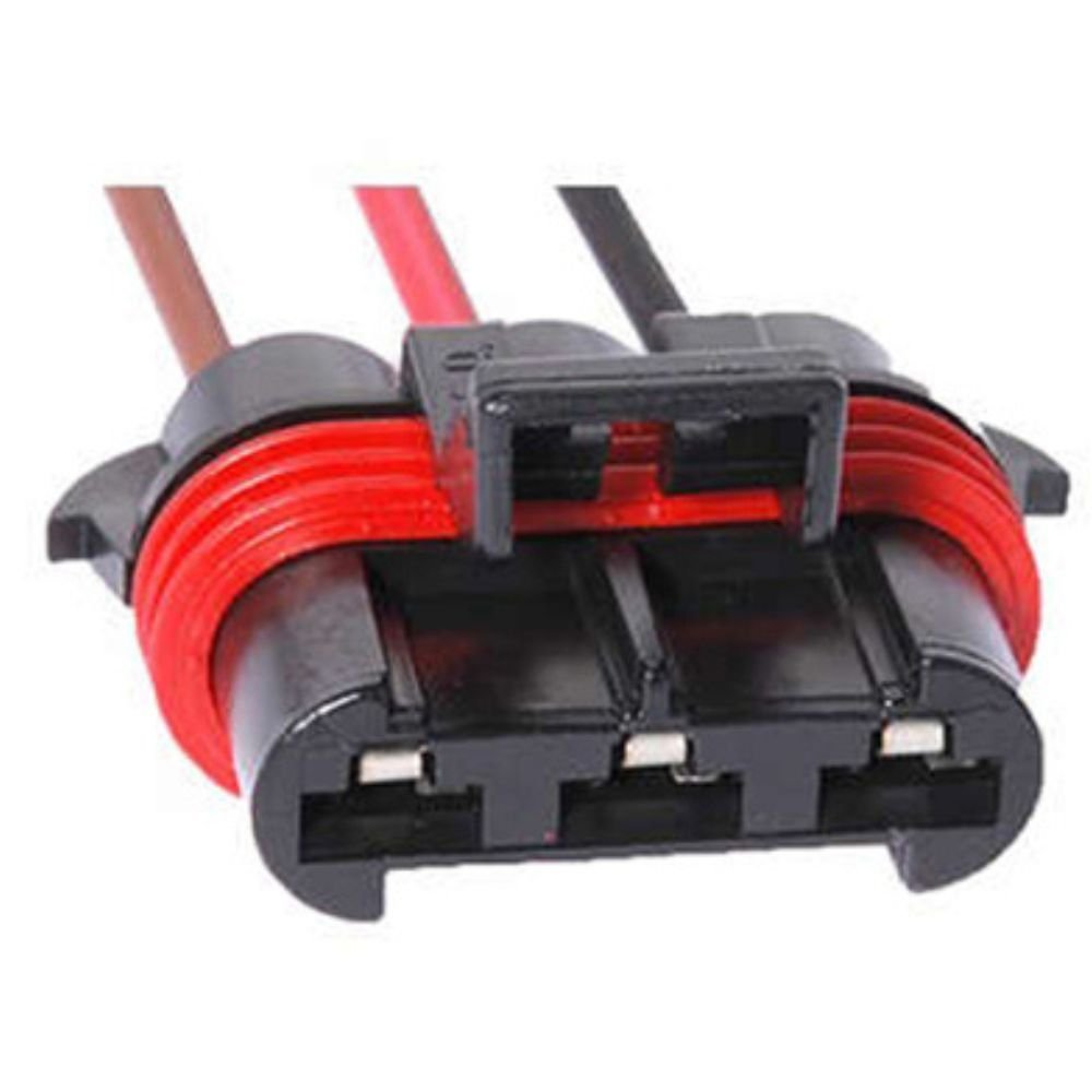 Chic.eletroventilador – Astra 99-b