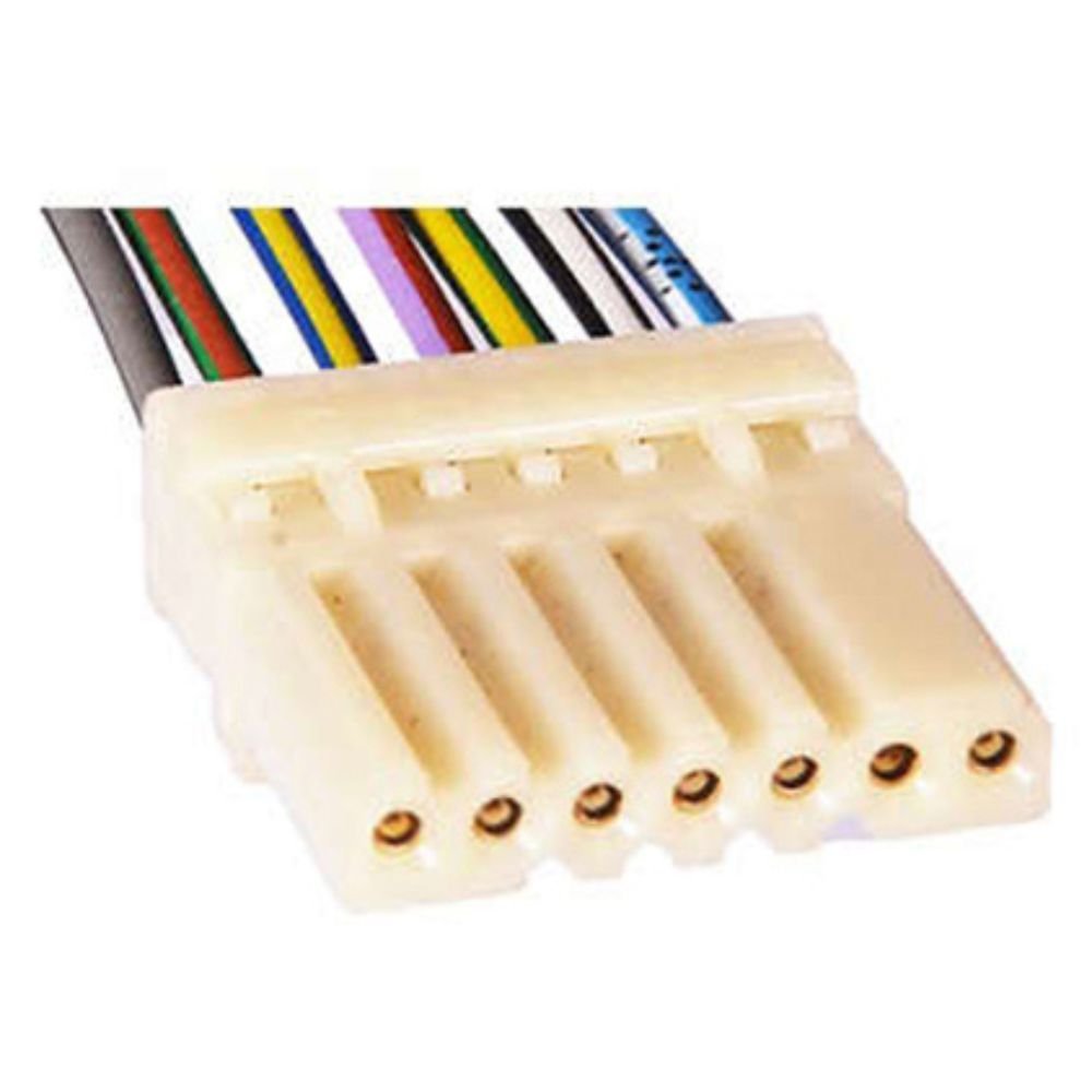 Chicote – Ar Condicionado – Fiat