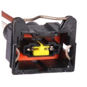 Chichote - Eletroventilador Mb Fio 2,5