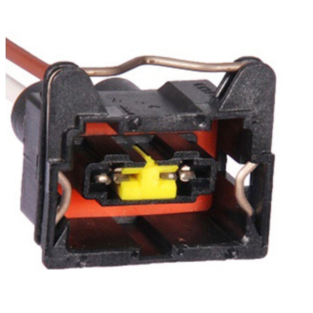 Chichote – Eletroventilador Mb Fio 2,5